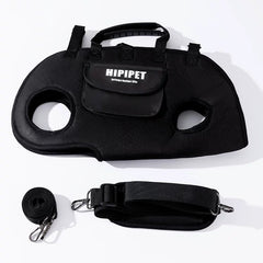 Pet Shoulder Carrier