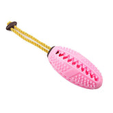 PetsLoveStory® Pup Toothbrush