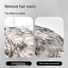 Pet Gentle Detangling Comb