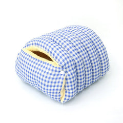 Cave Stylover Bede Cozy Hideaway with Removable Washable C