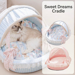 PET CRADLE