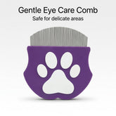 Tear Stain Remover for Cats & Dogs