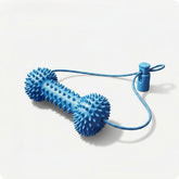 Dog Playful Dental Care