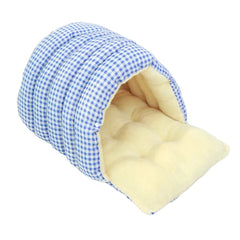 Cave Stylover Bede Cozy Hideaway with Removable Washable C