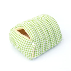 Cave Stylover Bede Cozy Hideaway with Removable Washable C