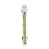Automatic Flying Rope Cat Toy
