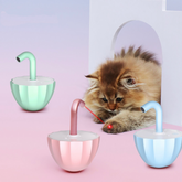 PetsLoveStory® Automatic 360° Laser Cat Toy