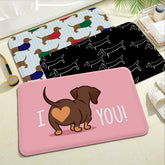 PetsLoveStory® Floor Anti-Slip Mat
