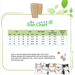 Cute Stylish Dog Coat Winter Warm Pet Jacket