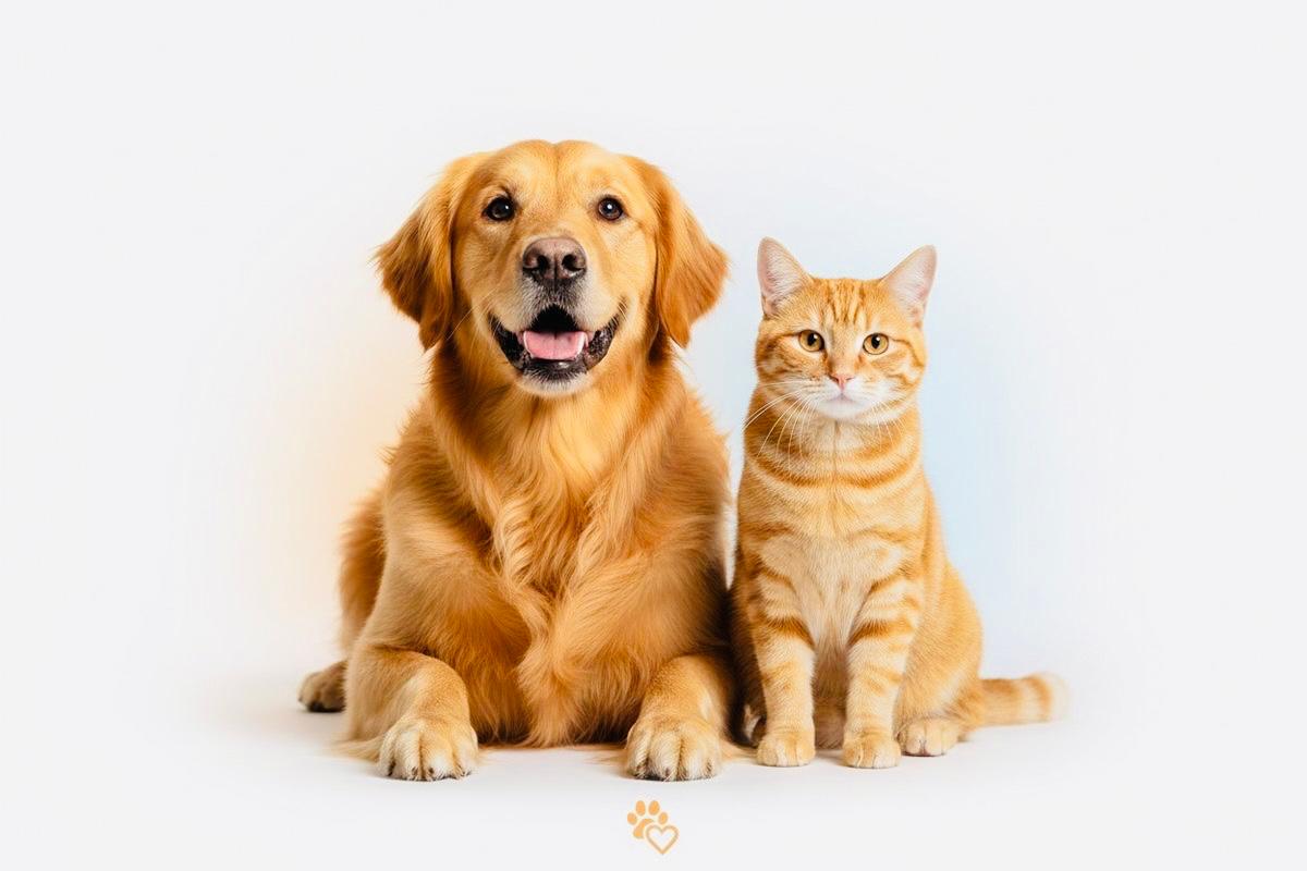 Pawlovestory