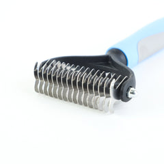 Pet Gentle Detangling Comb