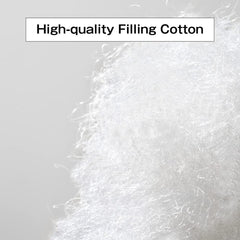 Fluffy Pet Sofa Bed Small Medium Cat Dog Couch Washable 15lbs