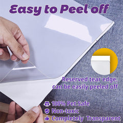 Cat Scratch Furniture Protectors