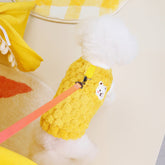 PetsLoveStory® Cat Clothing Set
