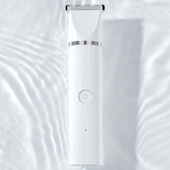 Pet Hair Clipper 2-in-1 Pro Hair Clipper