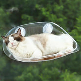 PetsLoveStory® Cat Hammock