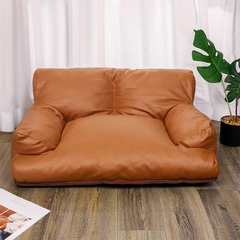 Cat couch for all seasons