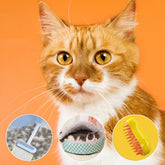 PetsLoveStory® Ultimate Bundle