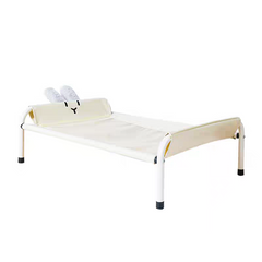 Pet Kennel Camp Bed