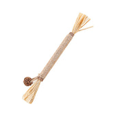 PetsLoveStory® Silvervine Cat Chew Sticks