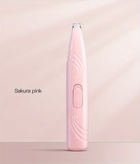 Pet Mini Safe Trimmer