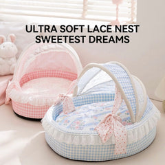 PET CRADLE