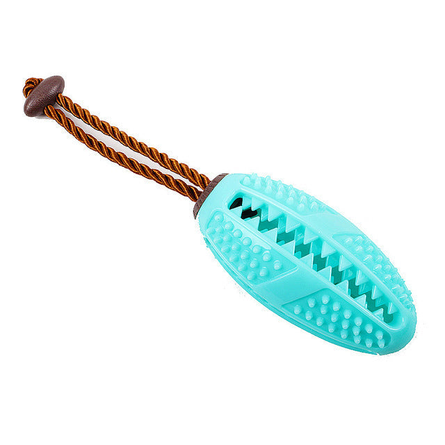 Pup Toothbrush for Dogs Pet Teeth Cleaning Oral Care Brush