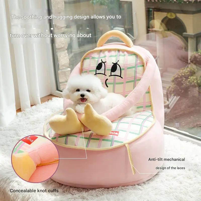 New Sofa Bed