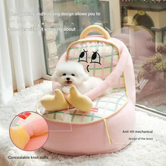 New Sofa Bed