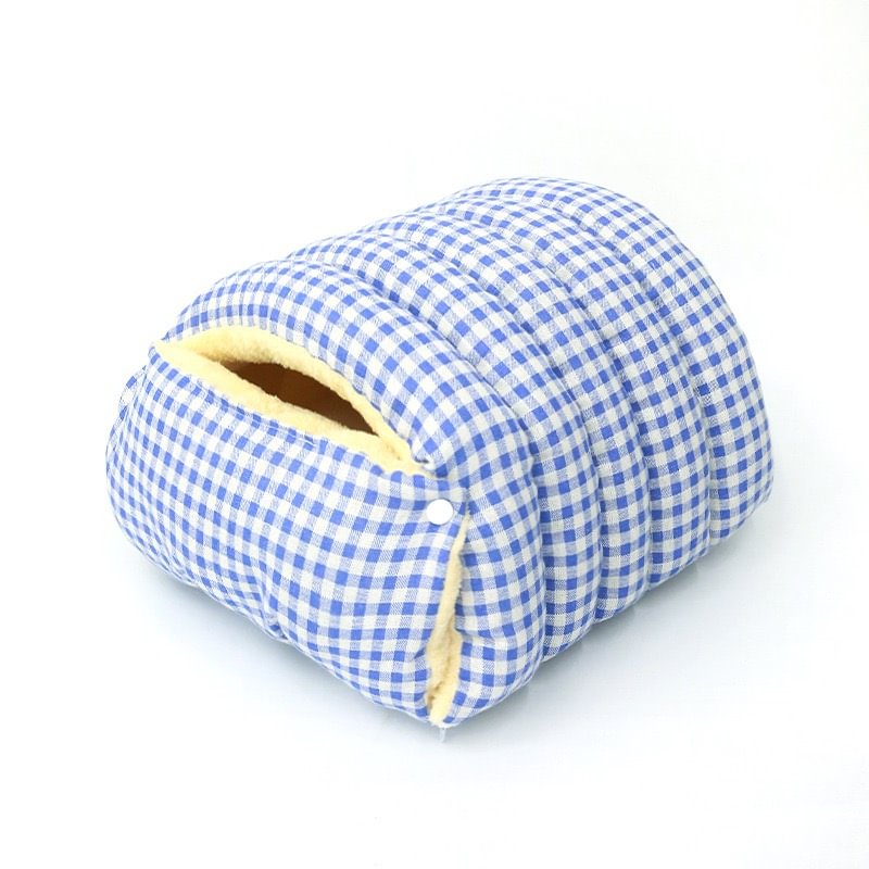 Cave Stylover Bede Cozy Hideaway with Removable Washable C