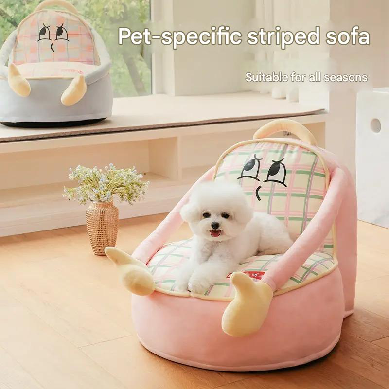New Sofa Bed
