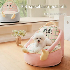 New Sofa Bed