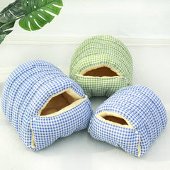 Cave Stylover Bede Cozy Hideaway with Removable Washable C