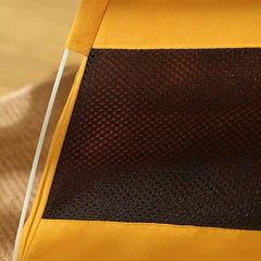 Pet Tent Bed
