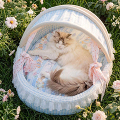 PET CRADLE