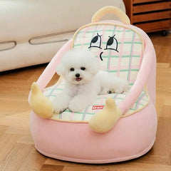 New Sofa Bed