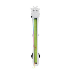 Automatic Flying Rope Cat Toy