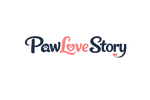 Pawlovestory