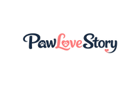 Pawlovestory
