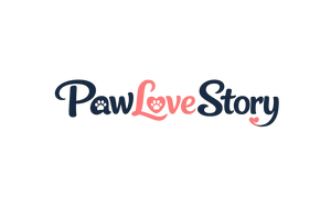 Pawlovestory