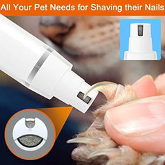Multifunctional high-class Trimmer