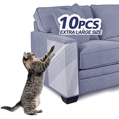 Cat Scratch Furniture Protectors