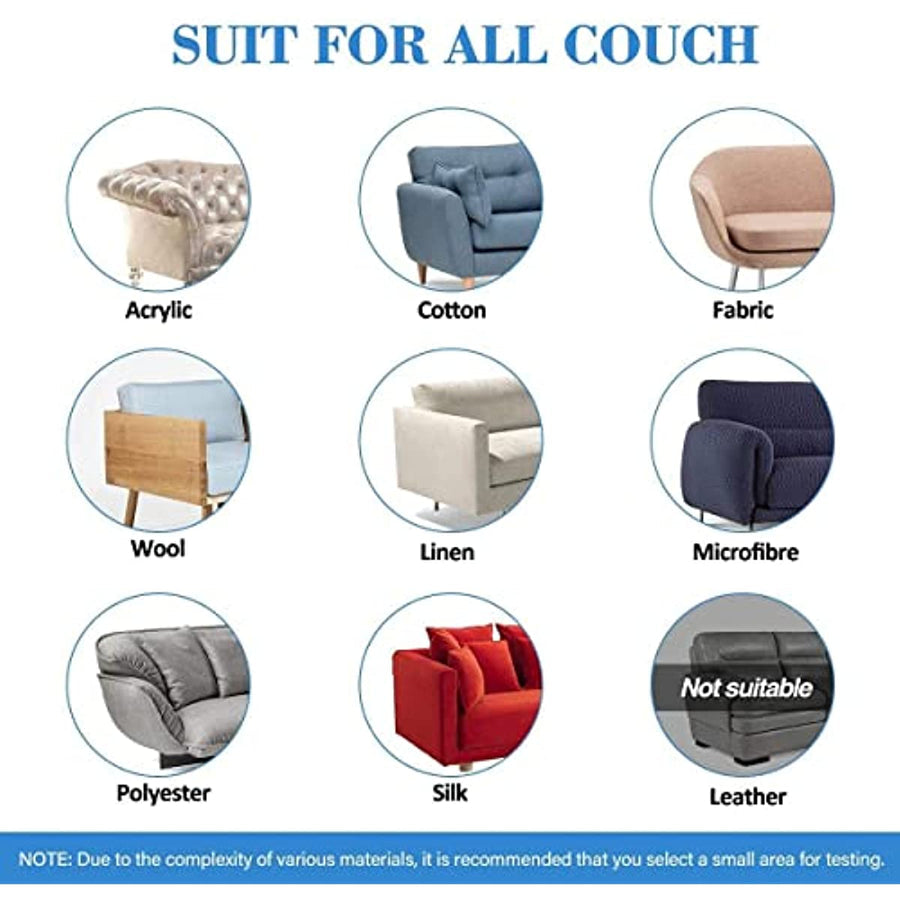 Cat Scratch Furniture Protectors