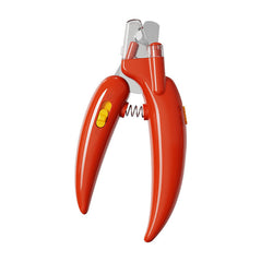 Electric Cat Nail Trimmer